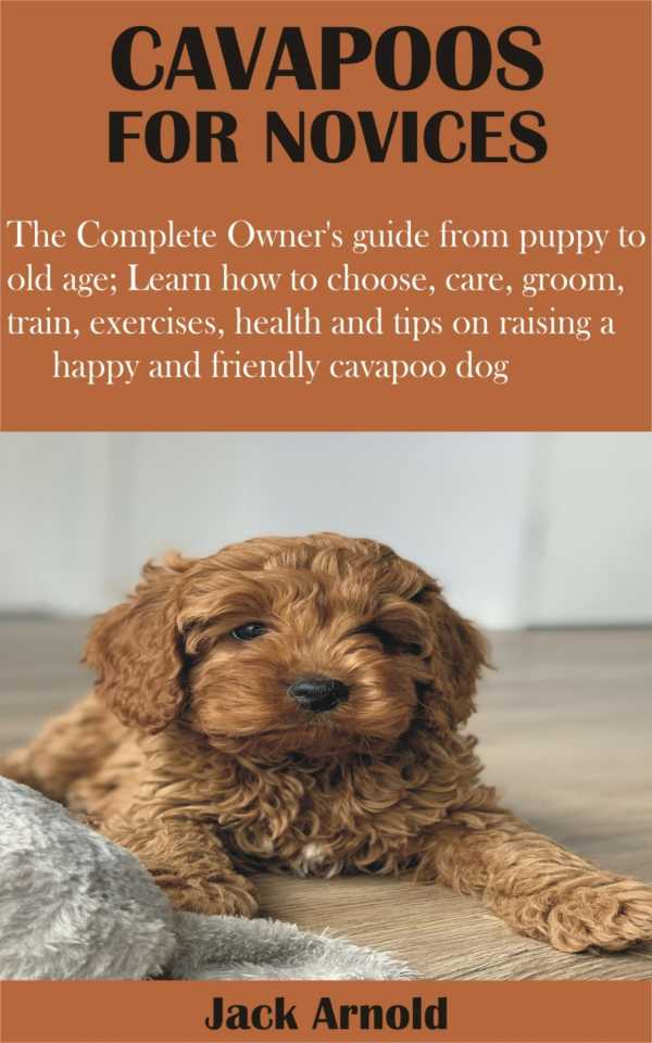 bw-cavapoos-for-novices-bookrix-9783755431091