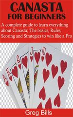 bw-canasta-for-beginners-bookrix-9783755431084