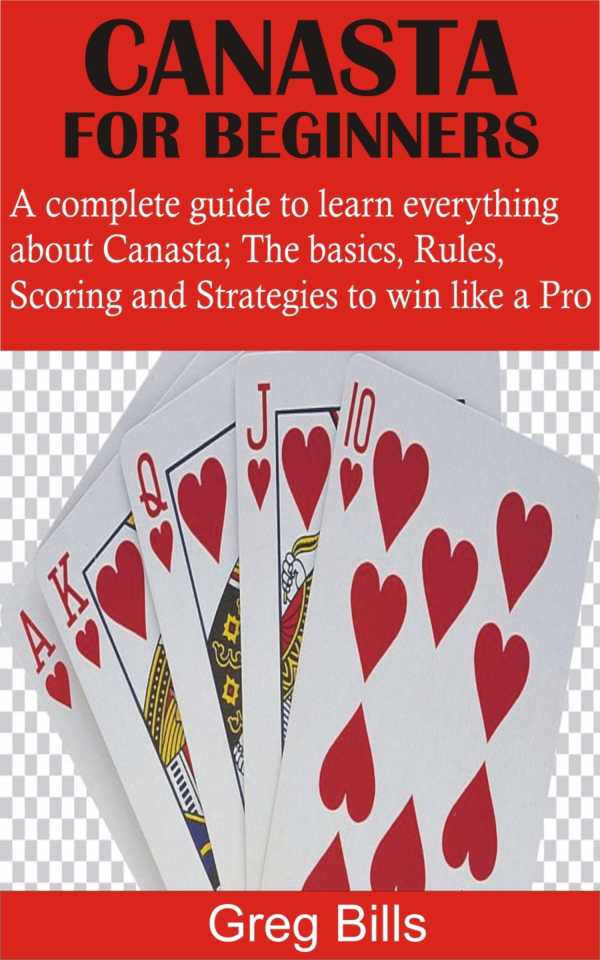 bw-canasta-for-beginners-bookrix-9783755431084