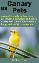 bw-canary-as-pets-bookrix-9783755431077