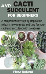 bw-cacti-and-succulent-for-beginners-bookrix-9783755431060