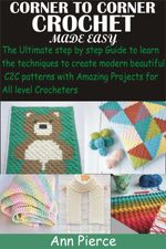 bw-corner-to-corner-crochet-made-easy-bookrix-9783755431046