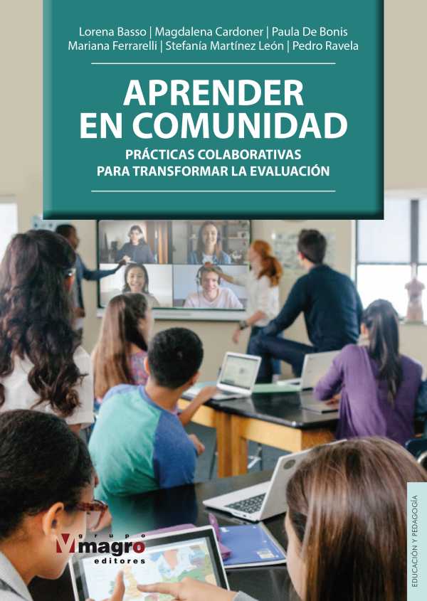 bw-aprender-en-comunidad-grupo-magro-9789915948065