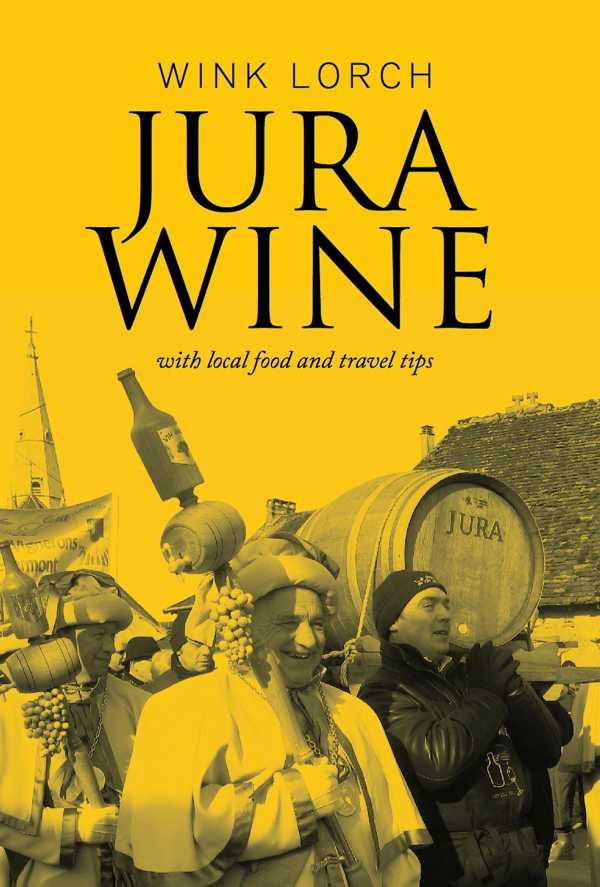 bw-jura-wine-dolman-scott-publishers-9780992833152