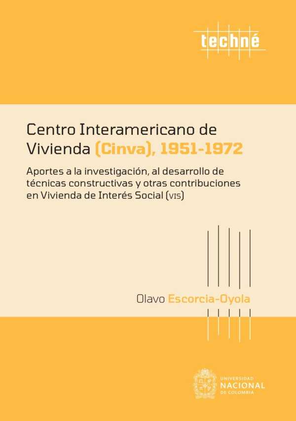 bw-centro-interamericano-de-vivienda-cinva-19511972-universidad-nacional-de-colombia-9789587949247