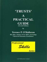 bw-trusts-a-practical-guide-business-economics-business-communication-general-9781906986513