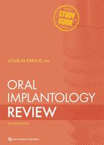 bw-oral-implantology-review-quintessence-publishing-co-inc-9781647241674