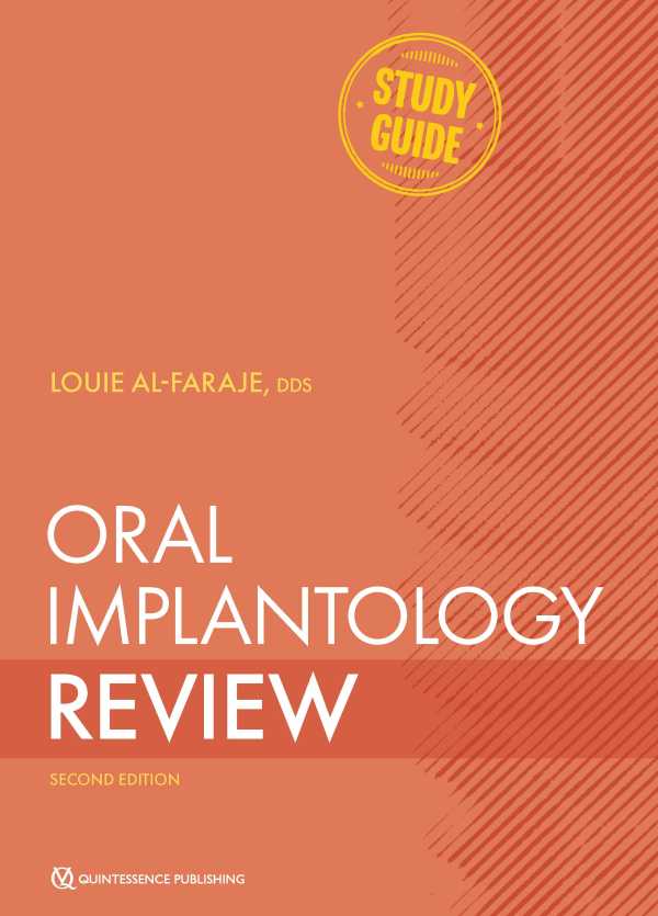 bw-oral-implantology-review-quintessence-publishing-co-inc-9781647241674