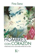 bw-hombres-con-corazoacuten-editorial-kairs-9788411211550