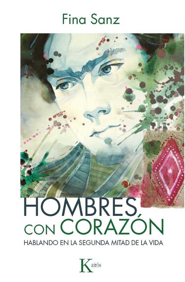 bw-hombres-con-corazoacuten-editorial-kairs-9788411211550