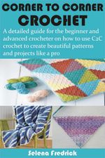 bw-corner-to-corner-crochet-bookrix-9783755430995