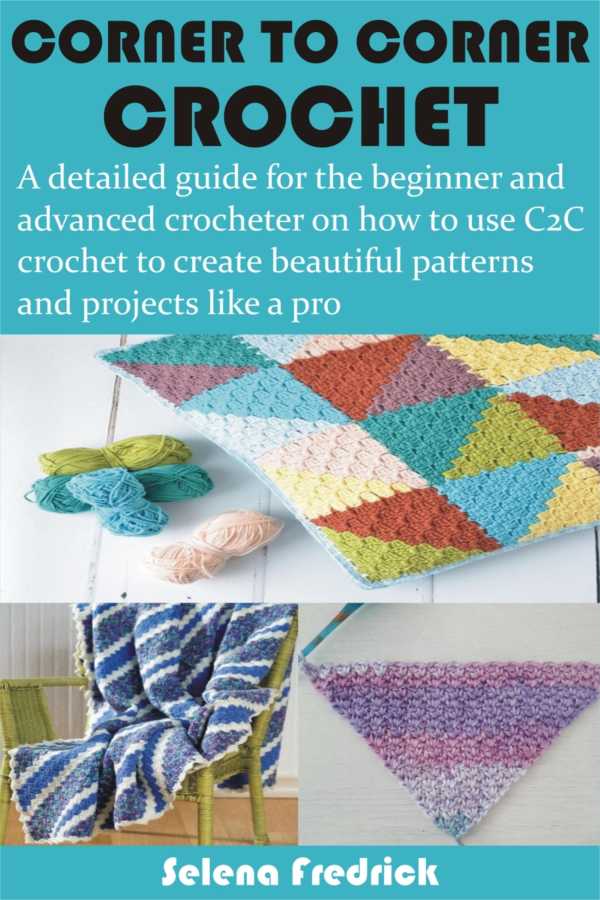 bw-corner-to-corner-crochet-bookrix-9783755430995