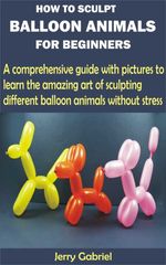 bw-how-to-sculpt-balloon-animals-for-beginners-bookrix-9783755430810