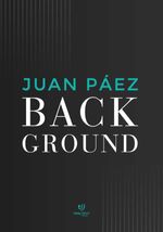bw-background-tinta-libre-ediciones-9789878178868