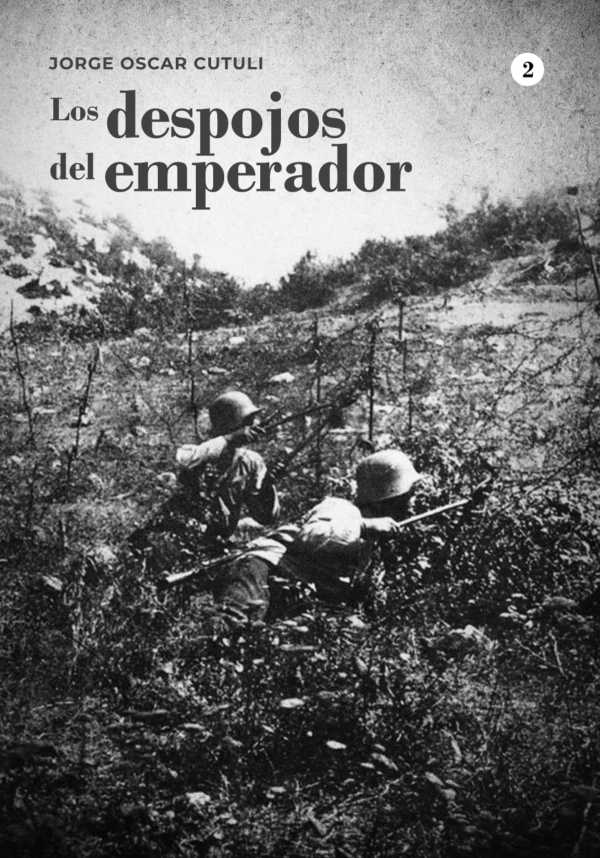 bw-los-despojos-del-emperador-tomo-2-tinta-libre-ediciones-9789878178202