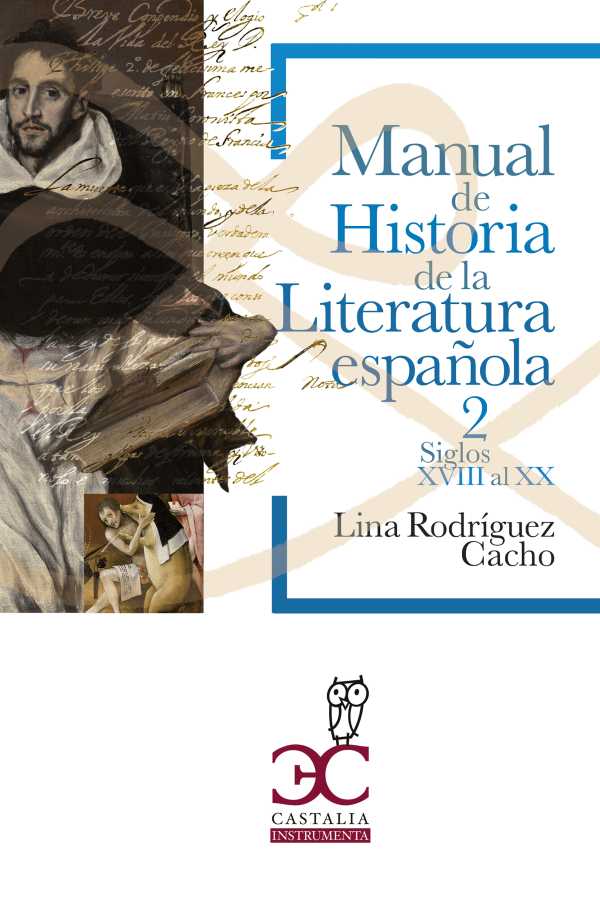 bw-manual-de-historia-de-la-literatura-espantildeola-2-castalia-9788497409148
