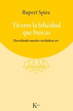 bw-tuacute-eres-la-felicidad-que-buscas-editorial-kairs-9788411211475