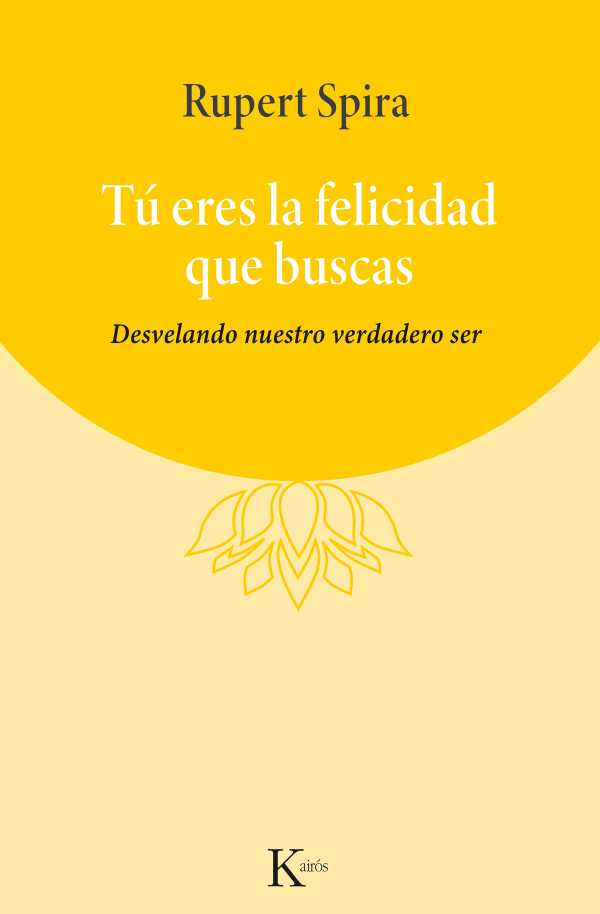 bw-tuacute-eres-la-felicidad-que-buscas-editorial-kairs-9788411211475