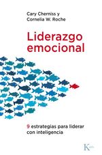 bw-liderazgo-emocional-editorial-kairs-9788411211451