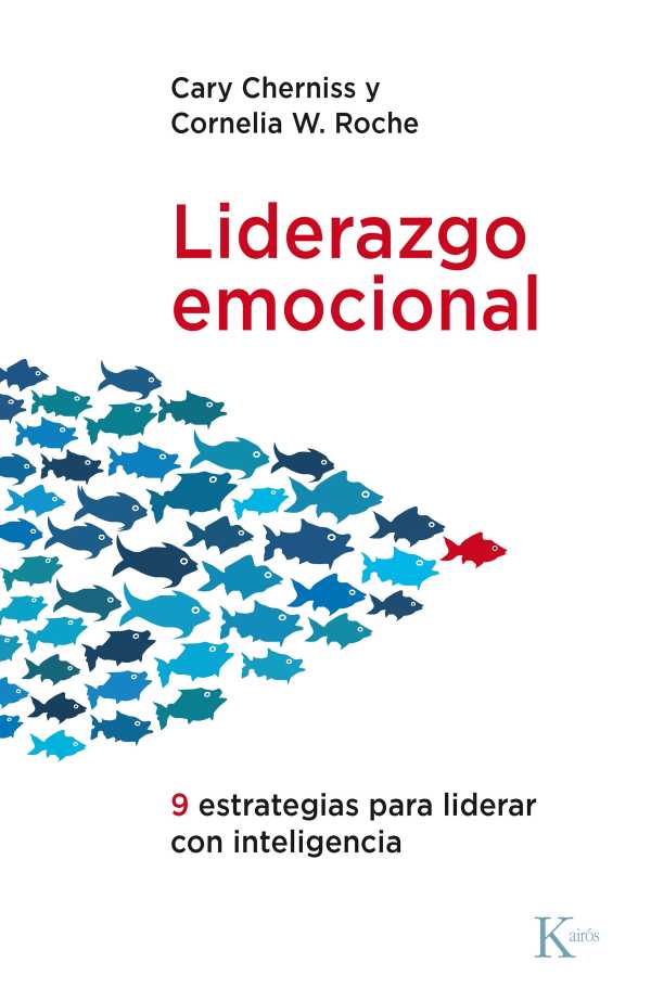 bw-liderazgo-emocional-editorial-kairs-9788411211451