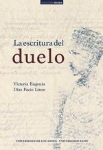 bw-la-escritura-del-duelo-u-de-los-andes-9789587748208