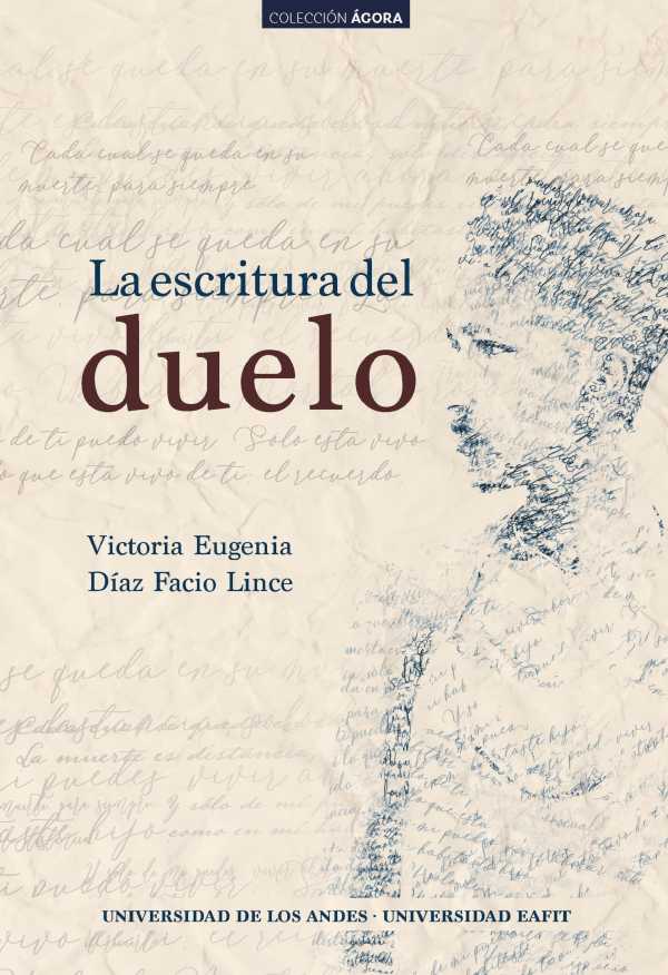 bw-la-escritura-del-duelo-u-de-los-andes-9789587748208