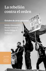 bw-la-rebelioacuten-contra-el-orden-lom-ediciones-9789560016645
