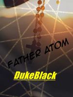 bw-father-atom-duke-9783987564987