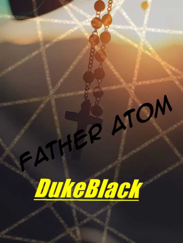 bw-father-atom-duke-9783987564987