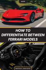 bw-how-to-differentiate-between-ferrari-models-bookrix-9783755425410