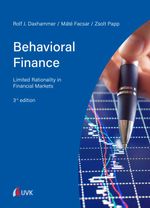 bw-behavioral-finance-uvk-verlag-9783739805863