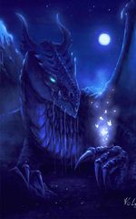 bw-fantasystory-about-a-kingdom-dragons-and-witches-epubli-9783757511814