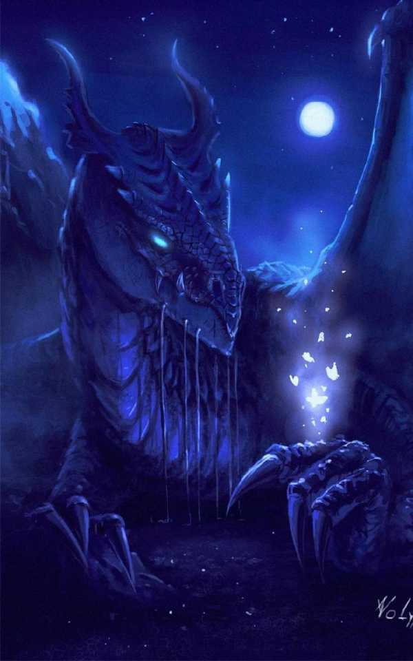 bw-fantasystory-about-a-kingdom-dragons-and-witches-epubli-9783757511814