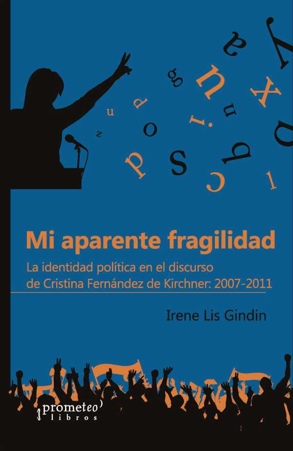 bw-mi-aparente-fragilidad-prometeo-9789878160054