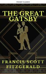 bw-the-great-gatsby-pocket-classic-9782380376241
