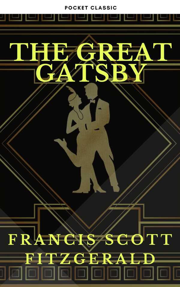 bw-the-great-gatsby-pocket-classic-9782380376241