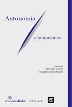 bw-autonomiacutea-y-feminismos-ediciones-didot-9789878949116