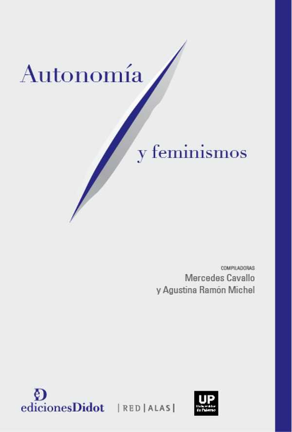 bw-autonomiacutea-y-feminismos-ediciones-didot-9789878949116