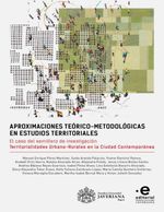 bw-aproximaciones-teoacutericometodoloacutegicas-en-estudios-territoriales-editorial-pontificia-universidad-javeriana-9789587817911