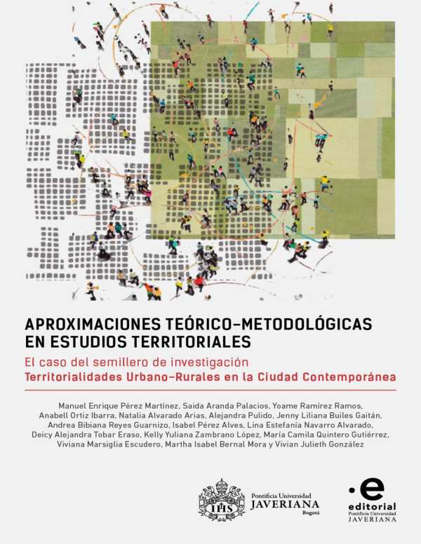bw-aproximaciones-teoacutericometodoloacutegicas-en-estudios-territoriales-editorial-pontificia-universidad-javeriana-9789587817911