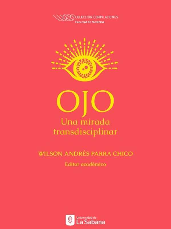 bw-ojo-u-de-la-sabana-9789581205905