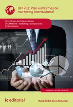 bw-plan-e-informes-de-marketing-internacional-comm0110-ic-editorial-9788411031943