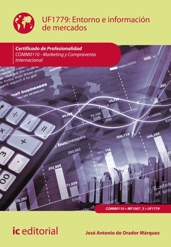 bw-entorno-e-informacioacuten-de-mercados-comm0110-ic-editorial-9788411031929