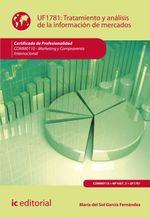 bw-tratamiento-y-anaacutelisis-de-la-informacioacuten-de-mercados-comm0110-ic-editorial-9788411031905