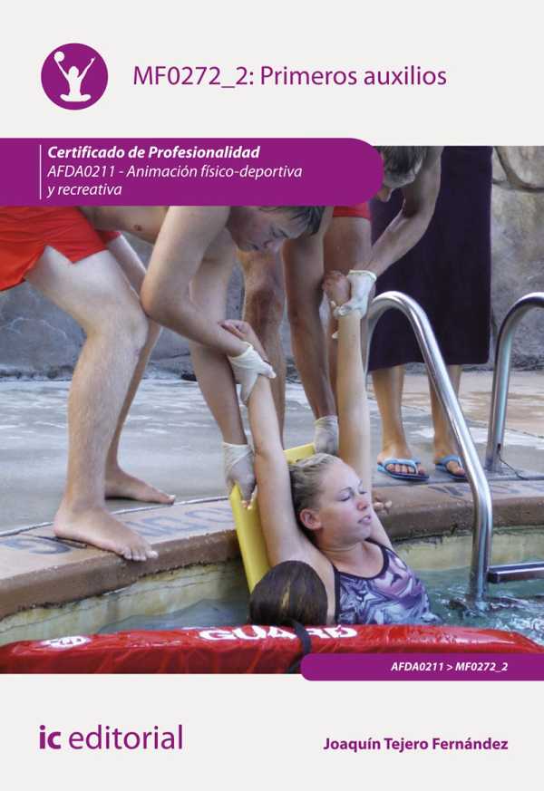 bw-primeros-auxilios-afda0211-ic-editorial-9788411031240