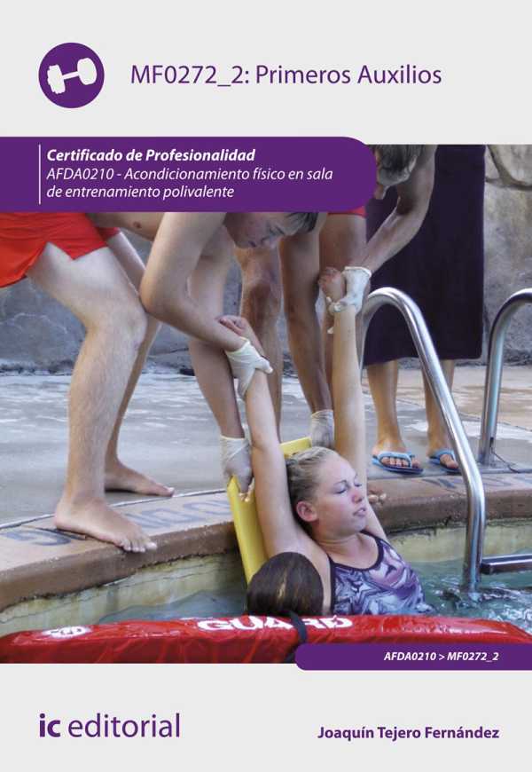 bw-primeros-auxilios-afda0210-ic-editorial-9788411031233