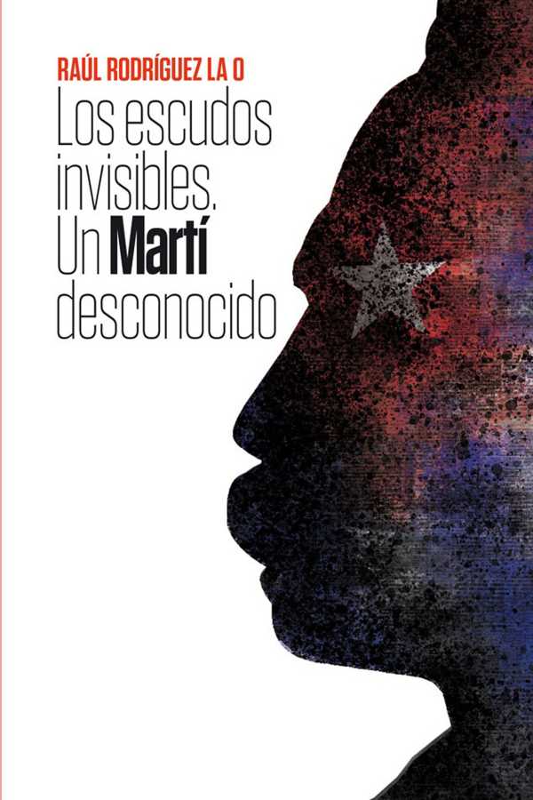 bw-los-escudos-invisibles-un-martiacute-desconocido-ruth-9789592115538