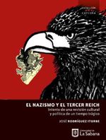 bw-el-nazismo-y-el-tercer-reich-u-de-la-sabana-9789581205189