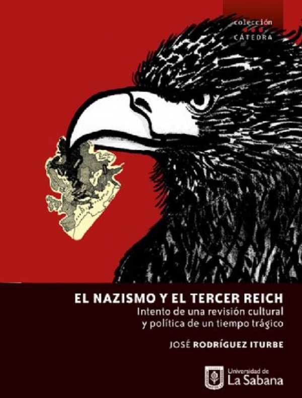bw-el-nazismo-y-el-tercer-reich-u-de-la-sabana-9789581205189
