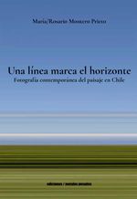 bw-una-liacutenea-marca-el-horizonte-ediciones-metales-pesados-9789566203018